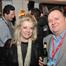 SCREEN_Berlin_party_191