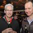 SCREEN_Berlin_party_209