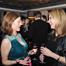 SCREEN_Berlin_party_210