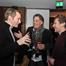 SCREEN_Berlin_party_058