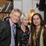 SCREEN_Berlin_party_142