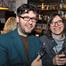 SCREEN_Berlin_party_161
