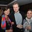 SCREEN_Berlin_party_118