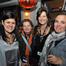 SCREEN_Berlin_party_242