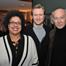 SCREEN_Berlin_party_138