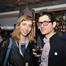 SCREEN_Berlin_party_215
