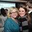 SCREEN_Berlin_party_264