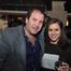 SCREEN_Berlin_party_243