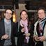SCREEN_Berlin_party_004_2