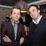 SCREEN_Berlin_party_018