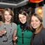 SCREEN_Berlin_party_095