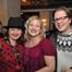 SCREEN_Berlin_party_216