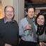 SCREEN_Berlin_party_074