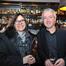 SCREEN_Berlin_party_026