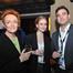SCREEN_Berlin_party_047