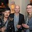 SCREEN_Berlin_party_117