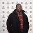 Shame director Steve McQueen