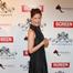 Adria Tennor