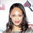 Cynthia Addai Robinson