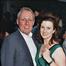 sot_pinewood_andrew_smith_julia_hilsdon
