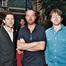 sot_rhodri_thomas_conor_mccaughan_John_McLean