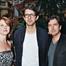 sot_Sam_Horley_Alexei_Boltho_Chris_Collins