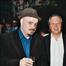 sot_sebastian_foster_tim_grohne_sean_gascoine