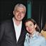 sot_stephen_moore_with_Denise_Parkinson__Entertainment_Director_at_Yahoo_