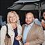sot_lorianne_hall_gareth_unwin