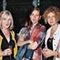 sot_lynda_myles_ruby_baker_lizzie_francke