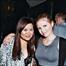 sot_mai_le_and_Charlie_Makowska_from_Bellwood