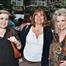 sot_marion_pilowsky_helena_mackenzie_nicole_mackay