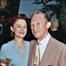 sot_patricia_dobson_ian_hingle