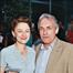 sot_patricia_dobson_jeremy_zimmerman