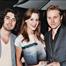 sot_charles_henri_belleville_tessa_stanway_adam_wimpenny