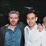 sot_colin_kennedy_stefan_georgiou