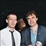 sot_dan_simmons_paul_moody