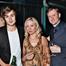 sot_douglas_booth_lisa_campbell_mike_goodridge
