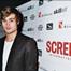 sot_douglas_booth_solo_2