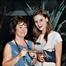sot_francis_lea_tessa_stanway