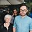 sot_hilary_davis_stephen_kelliher