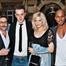 sot_james_callis_sam_turnbull_rights_house_georgia_king_ricky_whittle