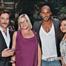 sot_james_callis_wendy_mitchell_mai_le_ricky_whittle