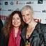 sot_liz_rosenthal_helen_dewitt