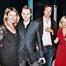 sot__louise_tutt_adam_wimpenny_sarah_cooper_finn_halligan_adam_TK_producer