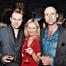 sot_adam_wimpenny_sarah_cooper_gabriel_range