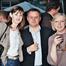 sot_amanda_berry_andrew_curtis_annemarie_flynn