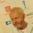 Actor David Morse from Collaborator