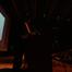 Noam Chomsky participated in a video chat with RIFF audiences.
