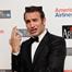 lff_artist_jean_dujardin